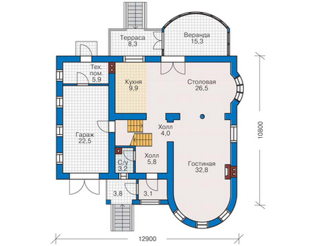 ���������� ������� ����� :: ������ ���� �� ���������� 50-71