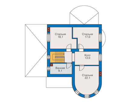 ���������� ������� ����� :: ������ ���� �� ���������� 50-71