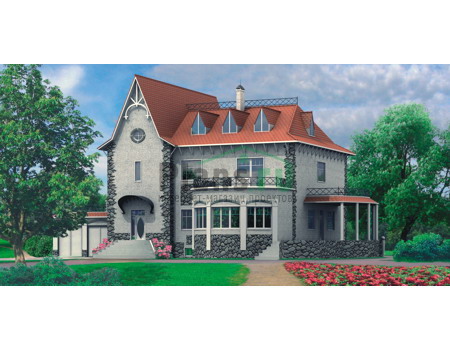 ���� ������� ���� �� ���������� 50-74