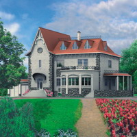 ������ �������� 50-74