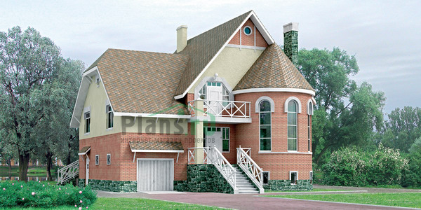 ���� ������� ���� �� ���������� 50-75