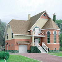 ������ �������� 50-75