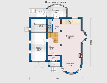 ���������� ������� ����� :: ������ ���� �� ���������� 50-75