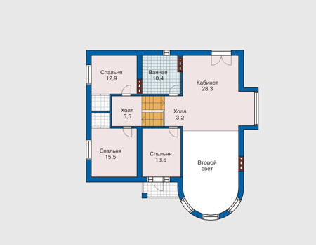 ���������� ������� ����� :: ������ ���� �� ���������� 50-75