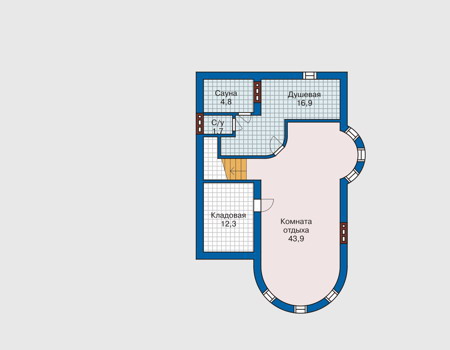 ���������� ���������� ����� :: ������ ���� �� ���������� 50-75