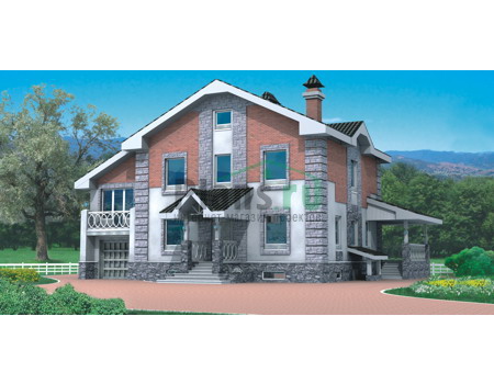 ���� ������� ���� �� ���������� 50-76