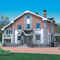 ������ �������� 50-76