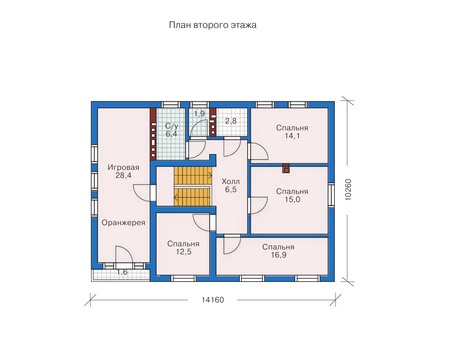 ���������� ������� ����� :: ������ ���� �� ���������� 50-76