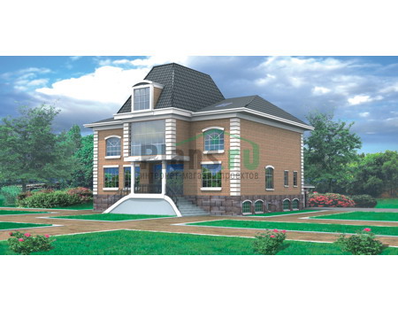 ���� ������� ���� �� ���������� 50-81