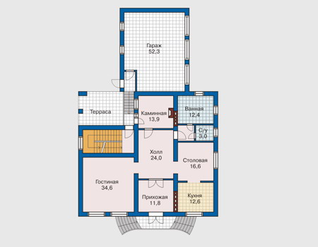 ���������� ������� ����� :: ������ ���� �� ���������� 50-81