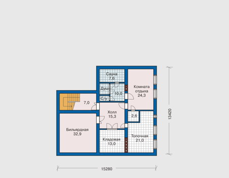 ���������� ���������� ����� :: ������ ���� �� ���������� 50-81