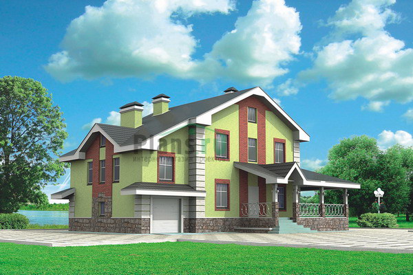 ���� ������� ���� �� ���������� 50-82