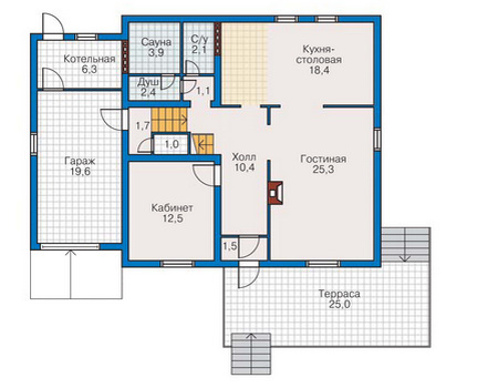 ���������� ������� ����� :: ������ ���� �� ���������� 50-82