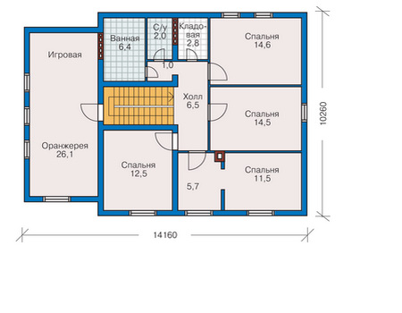 ���������� ������� ����� :: ������ ���� �� ���������� 50-82