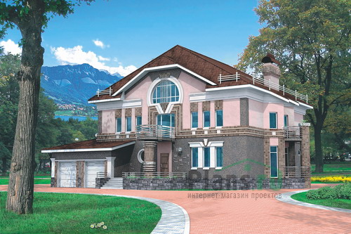 ���� ������� ���� �� ���������� 50-87