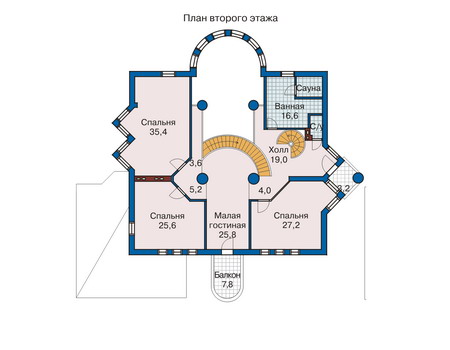 ���������� ������� ����� :: ������ ���� �� ���������� 50-87