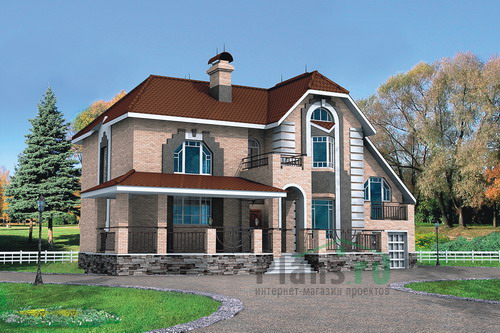 ���� ������� ���� �� ���������� 50-92