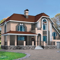 ������ �������� 50-92