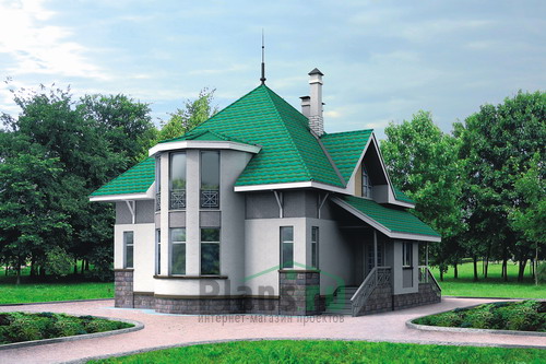 ���� ������� ���� �� ���������� 50-94