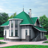 ������ �������� 50-94