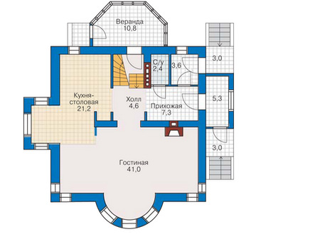 ���������� ������� ����� :: ������ ���� �� ���������� 50-94