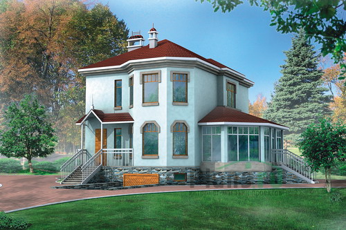 ���� ������� ���� �� ���������� 50-96