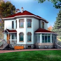 ������ �������� 50-96