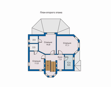 ���������� ������� ����� :: ������ ���� �� ���������� 50-96