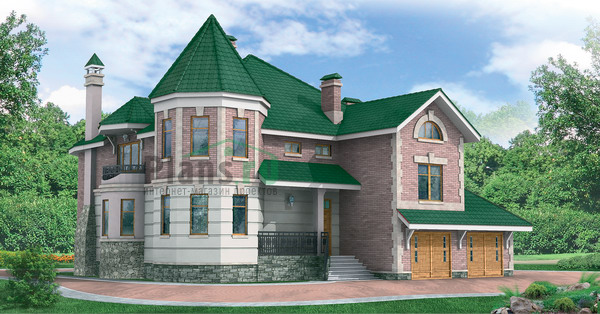 ���� ������� ���� �� ���������� 50-99