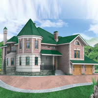 ������ �������� 50-99