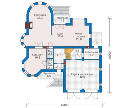 ���������� ������� ����� :: ������ ���� �� ���������� 50-99