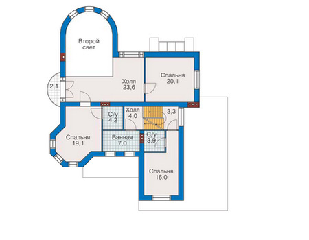 ���������� ������� ����� :: ������ ���� �� ���������� 50-99