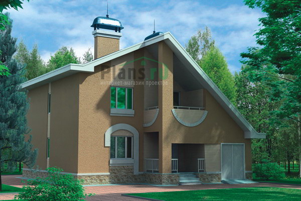 ���� ������� ���� �� ���������� 51-08