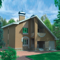 ������ �������� 51-08