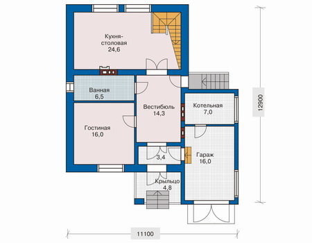 ���������� ������� ����� :: ������ ���� �� ���������� 51-08