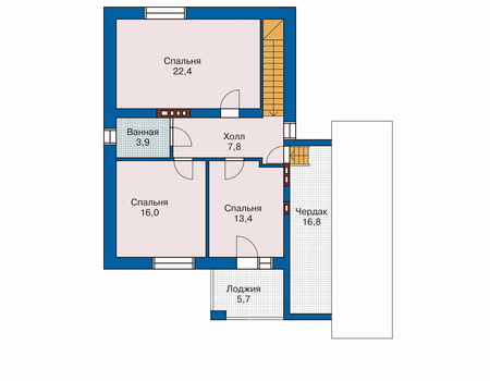 ���������� ������� ����� :: ������ ���� �� ���������� 51-08