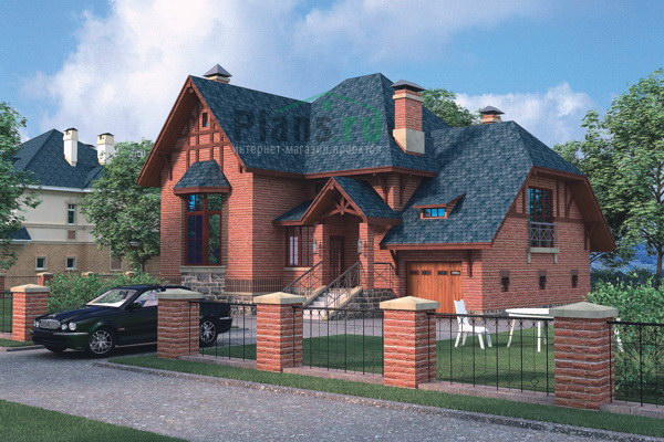 ���� ������� ���� �� ���������� 51-10