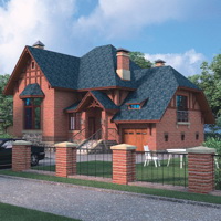 ������ �������� 51-10