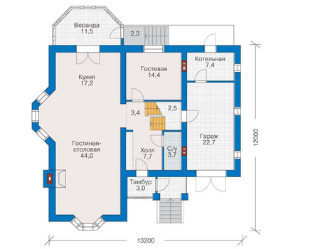 ���������� ������� ����� :: ������ ���� �� ���������� 51-10