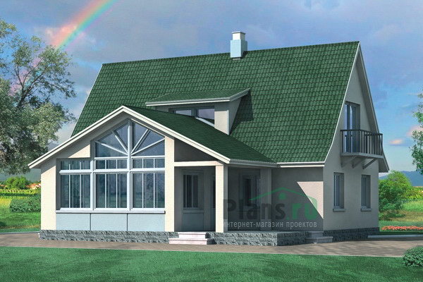 ���� ������� ���� �� ���������� 51-13