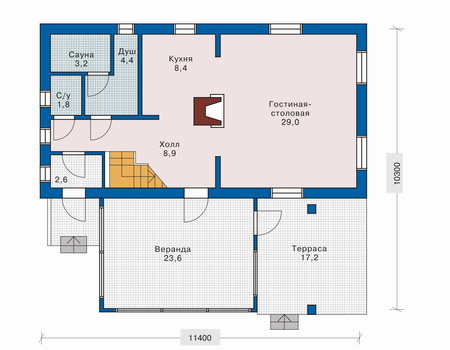 ���������� ������� ����� :: ������ ���� �� ���������� 51-13