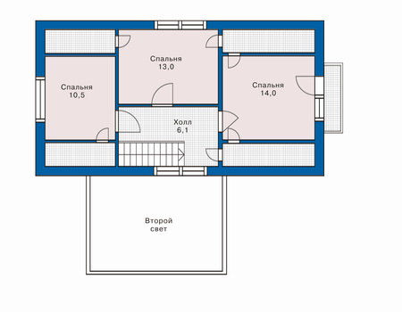 ���������� ����������� ����� :: ������ ���� �� ���������� 51-13