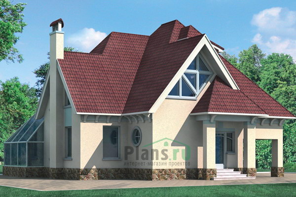 ���� ������� ���� �� ���������� 51-14