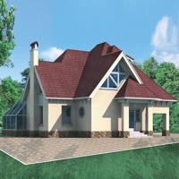 ������ �������� 51-14