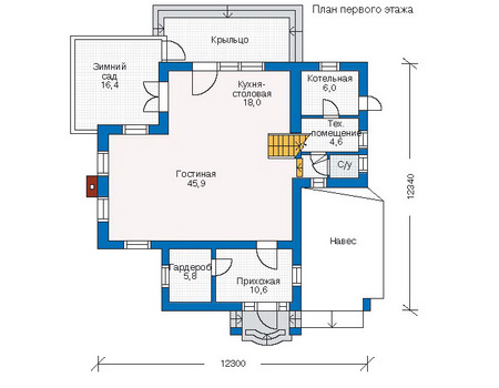 ���������� ������� ����� :: ������ ���� �� ���������� 51-14