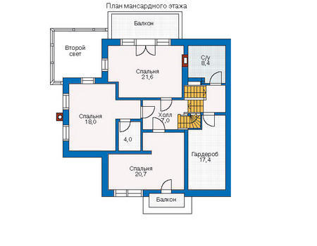 ���������� ����������� ����� :: ������ ���� �� ���������� 51-14