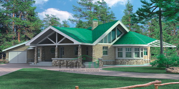 ���� ������� ���� �� ���������� 51-15