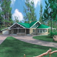 ������ �������� 51-15