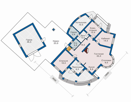 ���������� ������� ����� :: ������ ���� �� ���������� 51-15