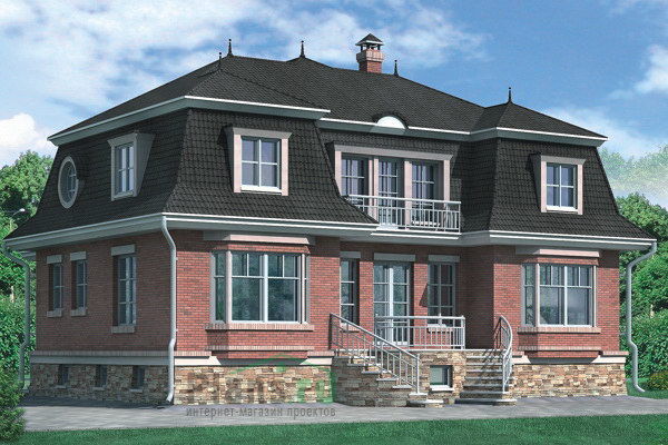 ���� ������� ���� �� ���������� 51-16